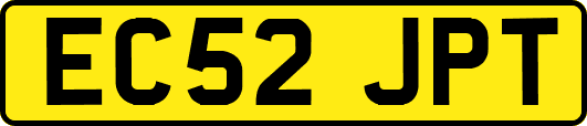 EC52JPT