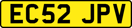 EC52JPV