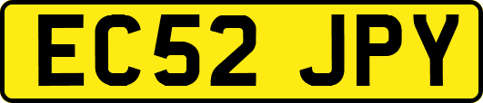 EC52JPY