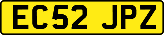 EC52JPZ