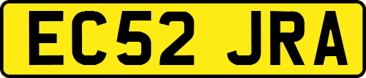 EC52JRA