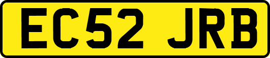 EC52JRB