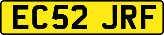 EC52JRF