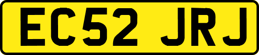 EC52JRJ