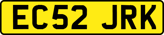 EC52JRK