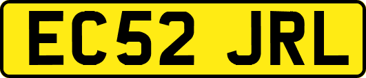 EC52JRL