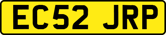 EC52JRP