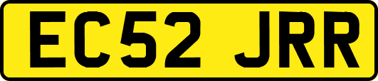 EC52JRR