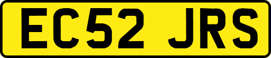 EC52JRS