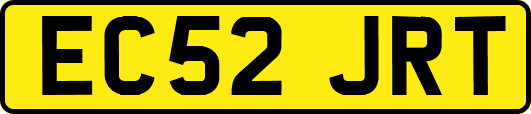 EC52JRT