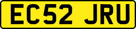 EC52JRU