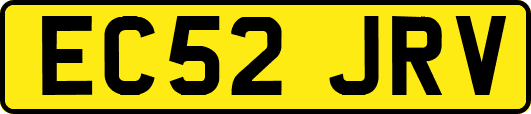 EC52JRV