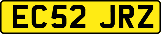 EC52JRZ