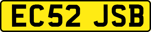 EC52JSB