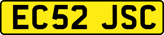 EC52JSC