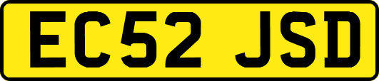 EC52JSD