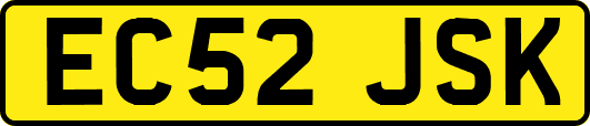 EC52JSK