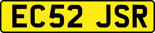EC52JSR