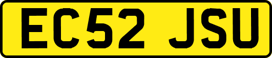 EC52JSU