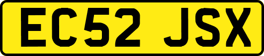EC52JSX