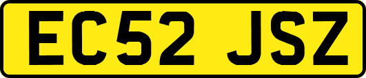 EC52JSZ
