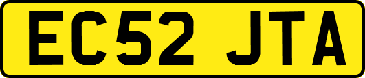 EC52JTA