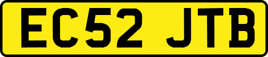 EC52JTB
