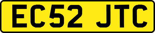 EC52JTC