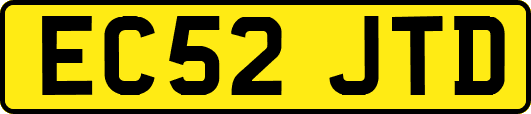 EC52JTD