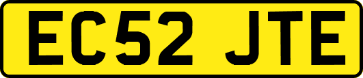 EC52JTE