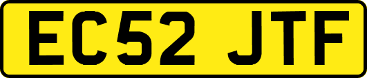 EC52JTF