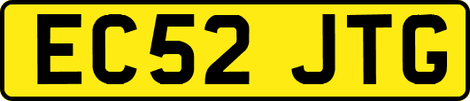 EC52JTG