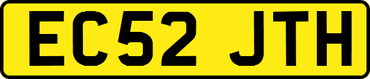 EC52JTH