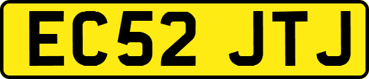 EC52JTJ