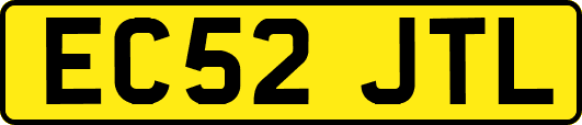 EC52JTL