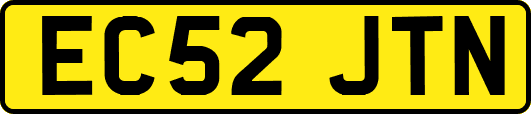 EC52JTN