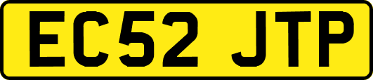 EC52JTP