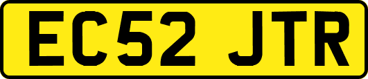 EC52JTR