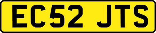 EC52JTS