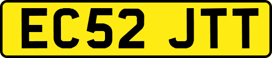 EC52JTT
