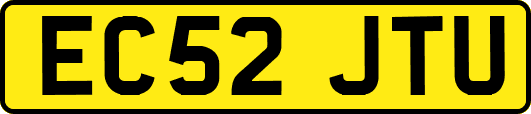 EC52JTU