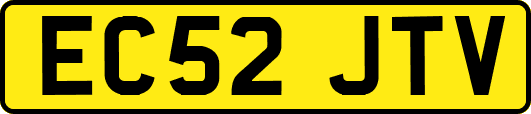 EC52JTV