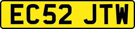 EC52JTW