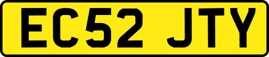 EC52JTY