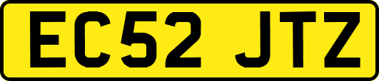 EC52JTZ