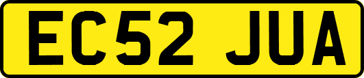 EC52JUA