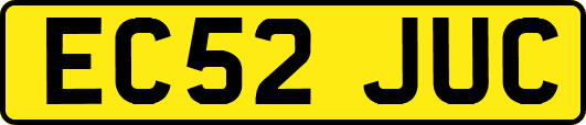 EC52JUC
