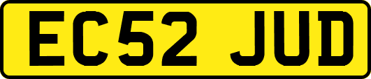EC52JUD