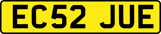 EC52JUE