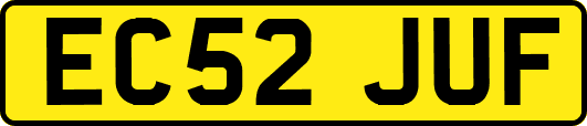 EC52JUF